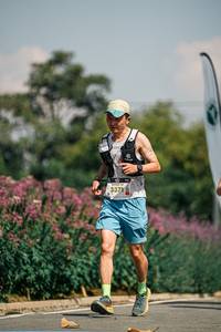 BIB: 
                            <button type="button" onclick="openModal(25925602)" class="btn btn-primary btn-sm float-right btn-popup" data-toggle="modal" data-target=".modal-high-quality">
                        <i class="fas fa-shopping-cart"></i> Add to Cart
                    </button>
                                            <button type="button" onclick="isThisMe(25925602, true)" class="btn btn-success btn-sm float-right btn-popup btn-isme hidden" data-toggle="tooltip" data-placement="bottom" title="นี่คือรูปของคุณใช่ไหม คลิกที่นี่เพื่อเอาเข้าอัลบั้ม">
                        <i class="fas fa-plus"></i> Add to album
                    </button>
                    <button type="button" onclick="isThisMe(25925602, false)" class="btn btn-warning btn-sm float-right btn-popup btn-isnotme hidden">
                        <i class="fas fa-ban"></i> Remove from album
                    </button>